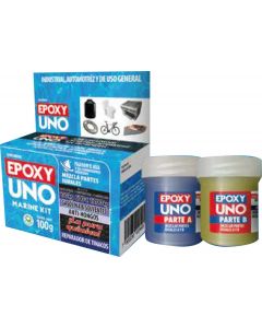FEREPOX028962