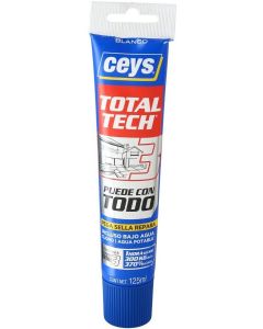 TERCEYS012198
