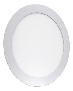 ELEPANE029102