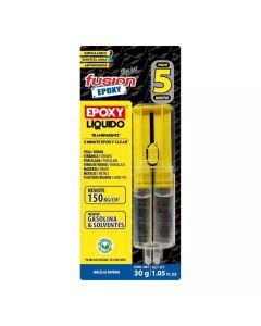 TERAGOR008694