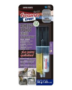 FEREPOX028958