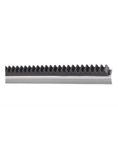 FERCREM021490