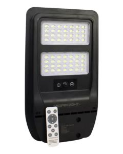 ELELUMI030609