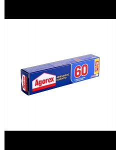TERAGOR008699