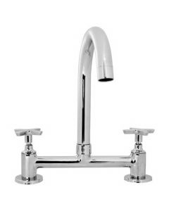 FERCOMB003022