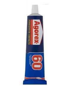 TERAGOR008701
