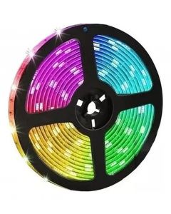 ELECINT030090