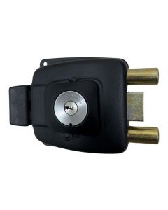 CERCERR025083