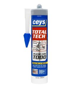 TERCEYS026358