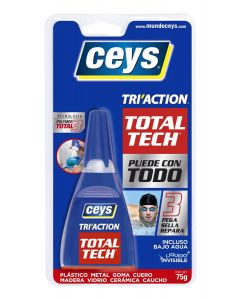 TERCEYS029814