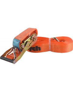 RECSLIN008650