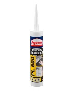 TERAGOR008687