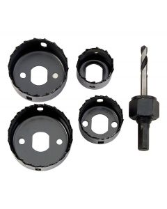 FERSIER006325