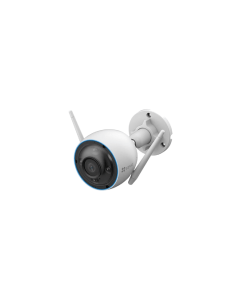 FERCAMA030758