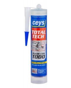 TERCEYS012200