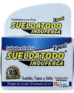 FERSUEL028526