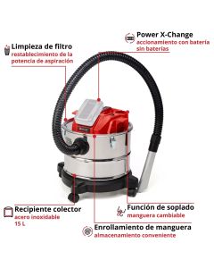 FERASPI031435