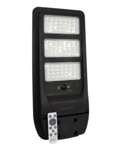 ELELUMI030610