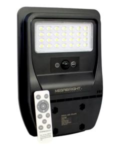 ELELUMI030608