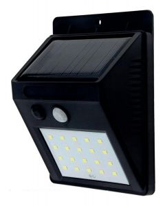 ELEFOCO030173