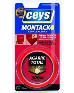 TERCEYS002810