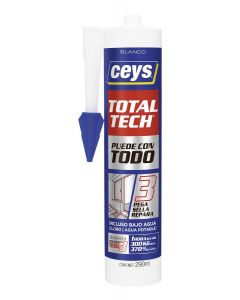 TERCEYS009325