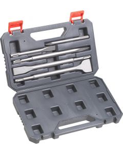 FERSET5030576