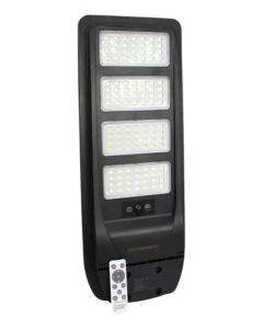 ELELUMI030611