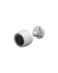 FERCAMA030754
