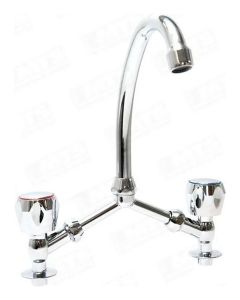 FERCOMB024391