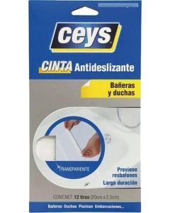 TERCEYS026361