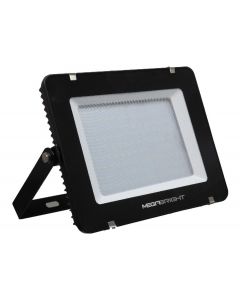 ELEFOCO027871