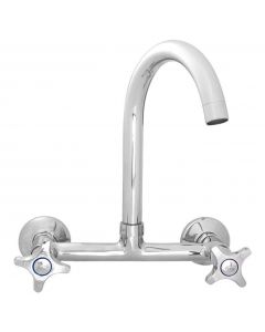 FERCOMB003028