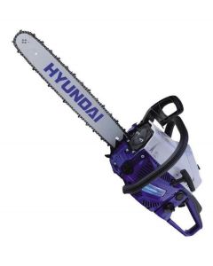 FERMOTO023458