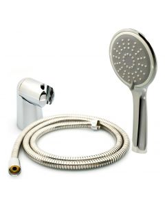 FERDUCH028055