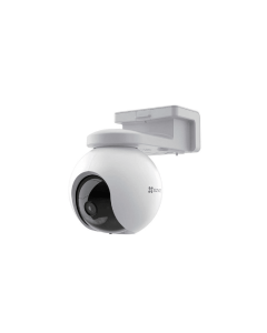 FERCAMA030755
