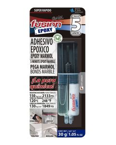 FEREPOX028960