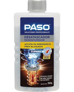FERPASO029544