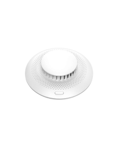 FERSENS030766