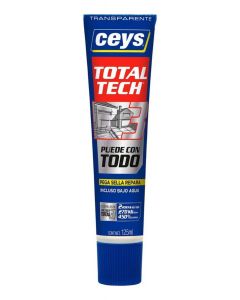 TERCEYS012199