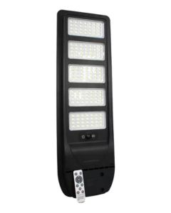 ELELUMI030612