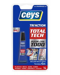 TERCEYS012150