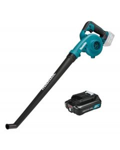 FERSOPL030256