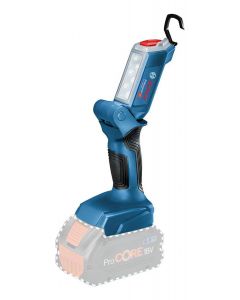 FERLINT030375