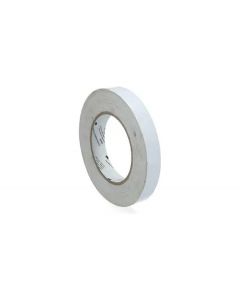 FERCINT026556