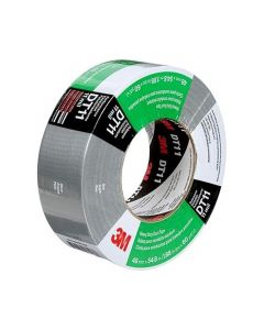 FERCINT029111