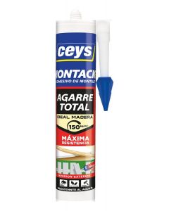 TERCEYS025704