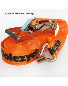 FERSLIN006378