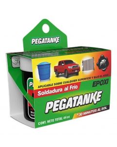 TERPEGA022148