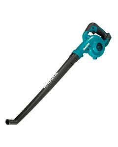 FERSOPL02937